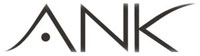 ANK